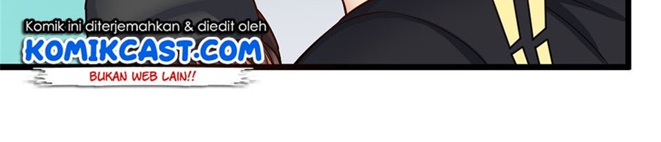 The Genius System Chapter 39 Gambar 21