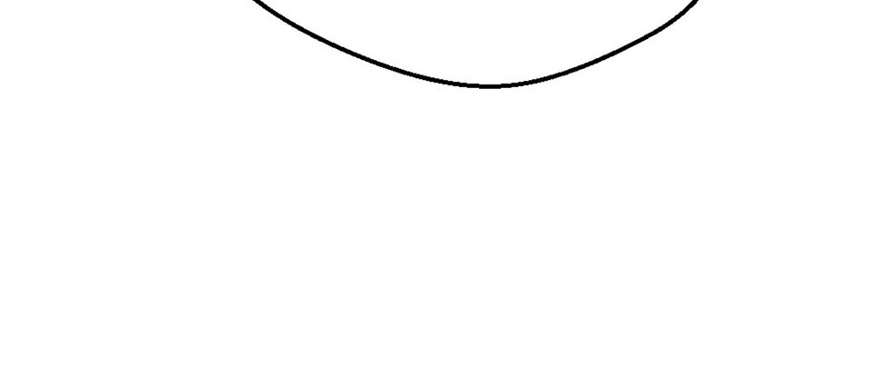 The Genius System Chapter 39 Gambar 23