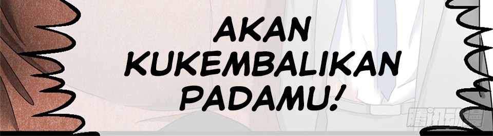 The Genius System Chapter 39 Gambar 25