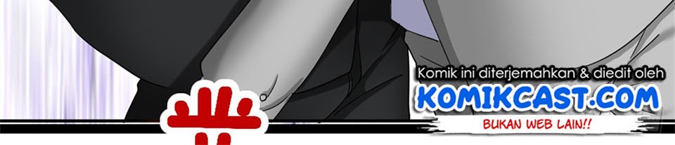 The Genius System Chapter 39 Gambar 27