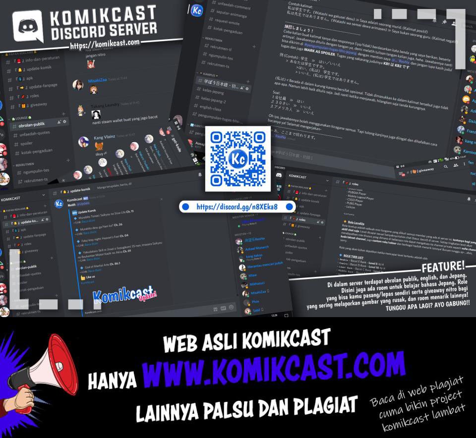 Manhua The Genius System Chapter 38 gambar nomor 2