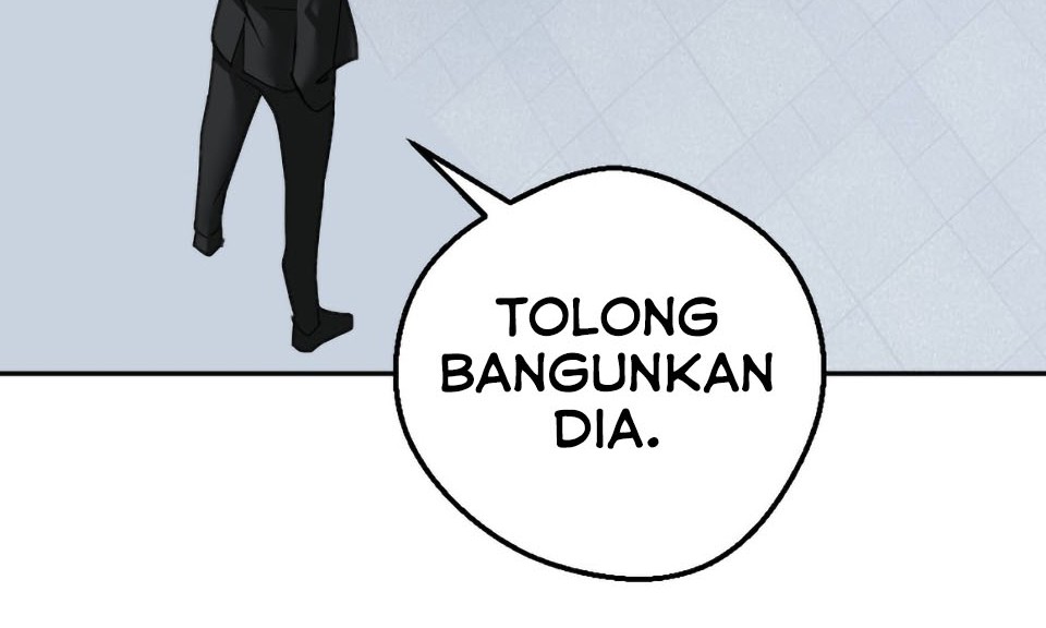 The Genius System Chapter 38 Gambar 27