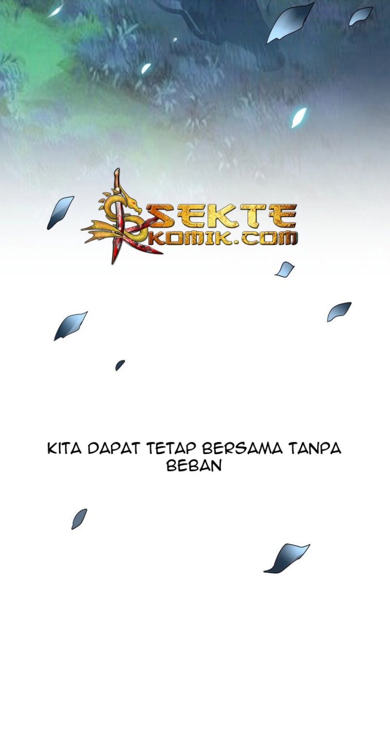 Magic Emperor Chapter 83 Gambar 22