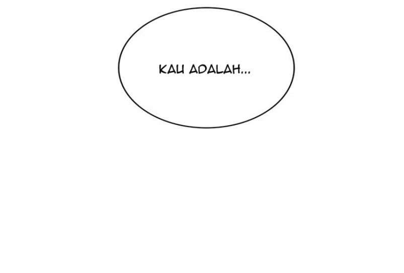 Magic Emperor Chapter 83 Gambar 47