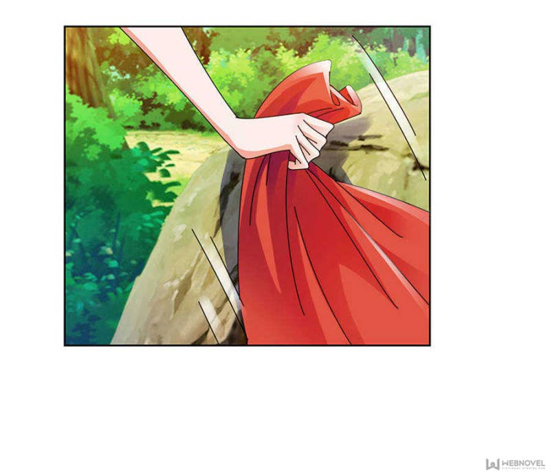 The Top Clan Leader In History Chapter 111 Gambar 23