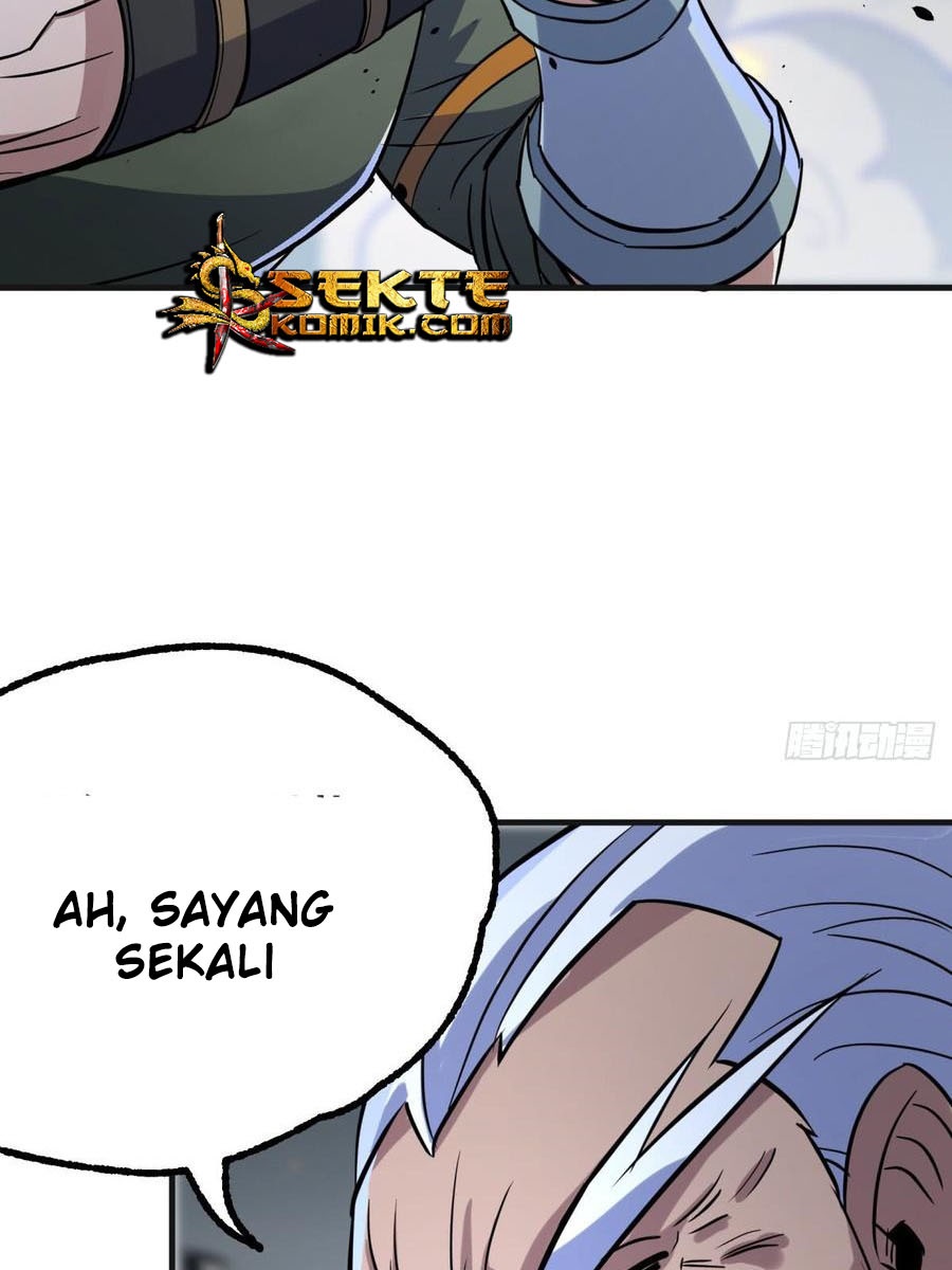 The Hunter Chapter 177 Gambar 53