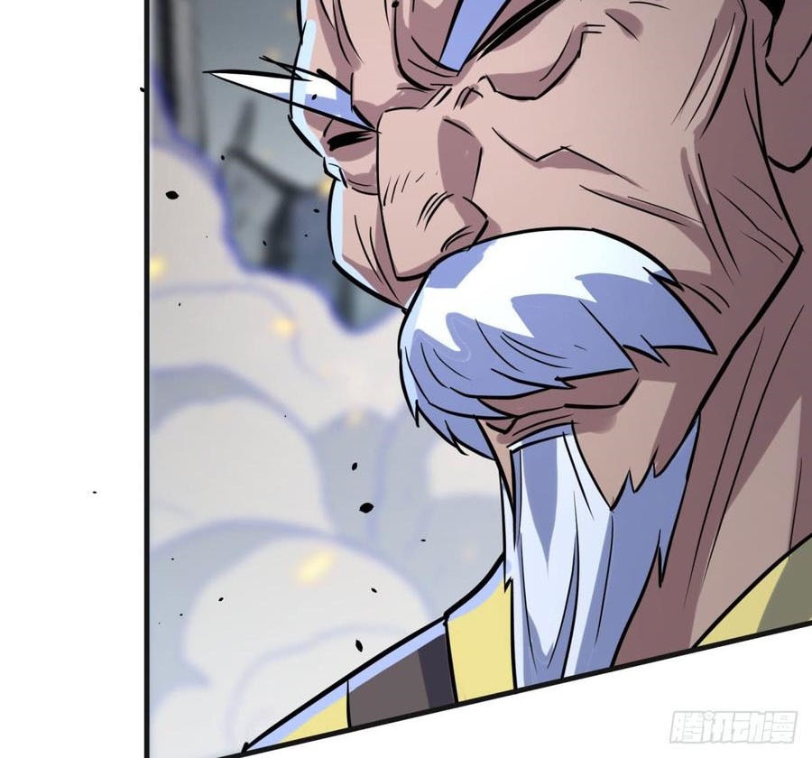 The Hunter Chapter 177 Gambar 54
