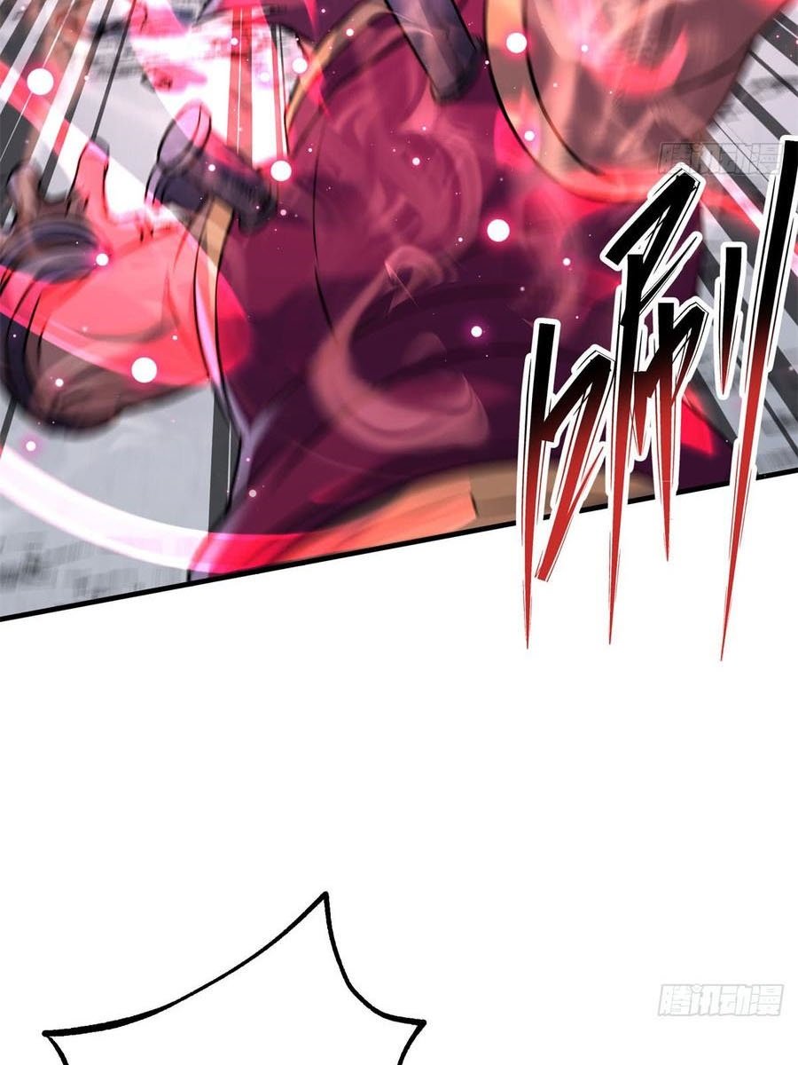 The Hunter Chapter 177 Gambar 6