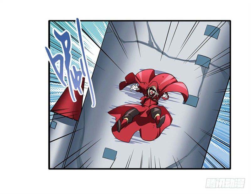 Hero? I Quit A Long Time Ago Chapter 163 Gambar 27