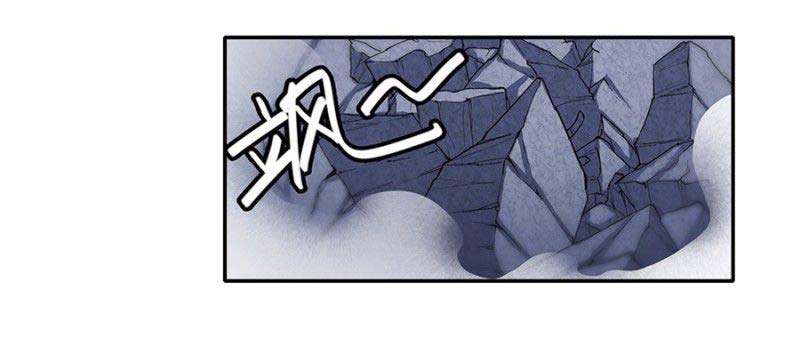 Hero? I Quit A Long Time Ago Chapter 163 Gambar 41