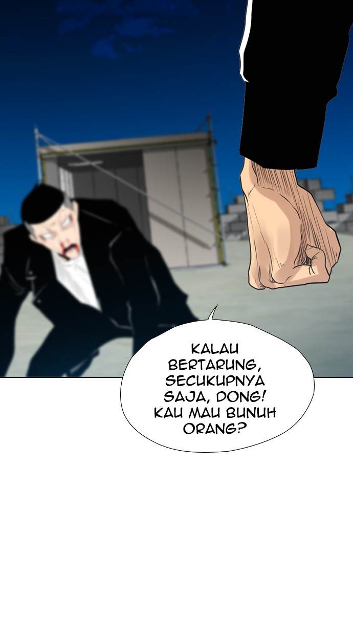 Reawaken Man Chapter 124 Gambar 106