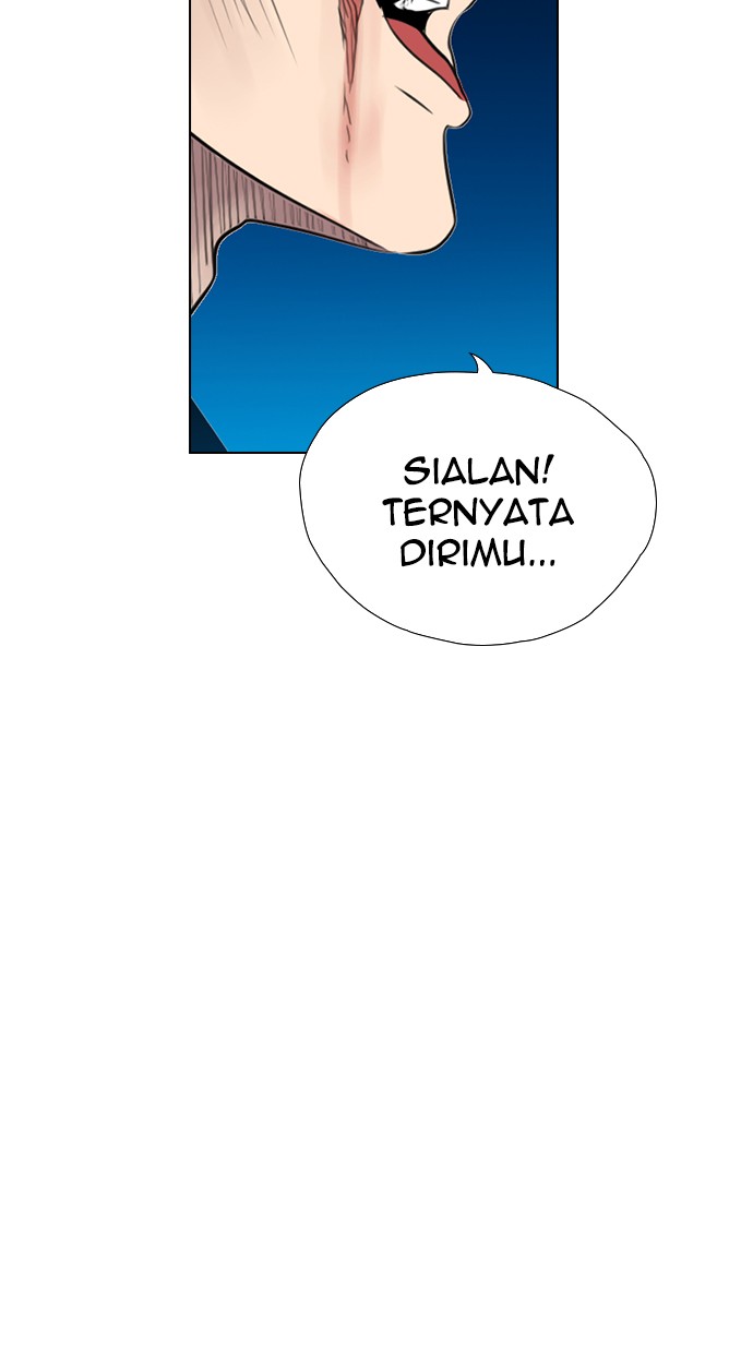 Reawaken Man Chapter 124 Gambar 113