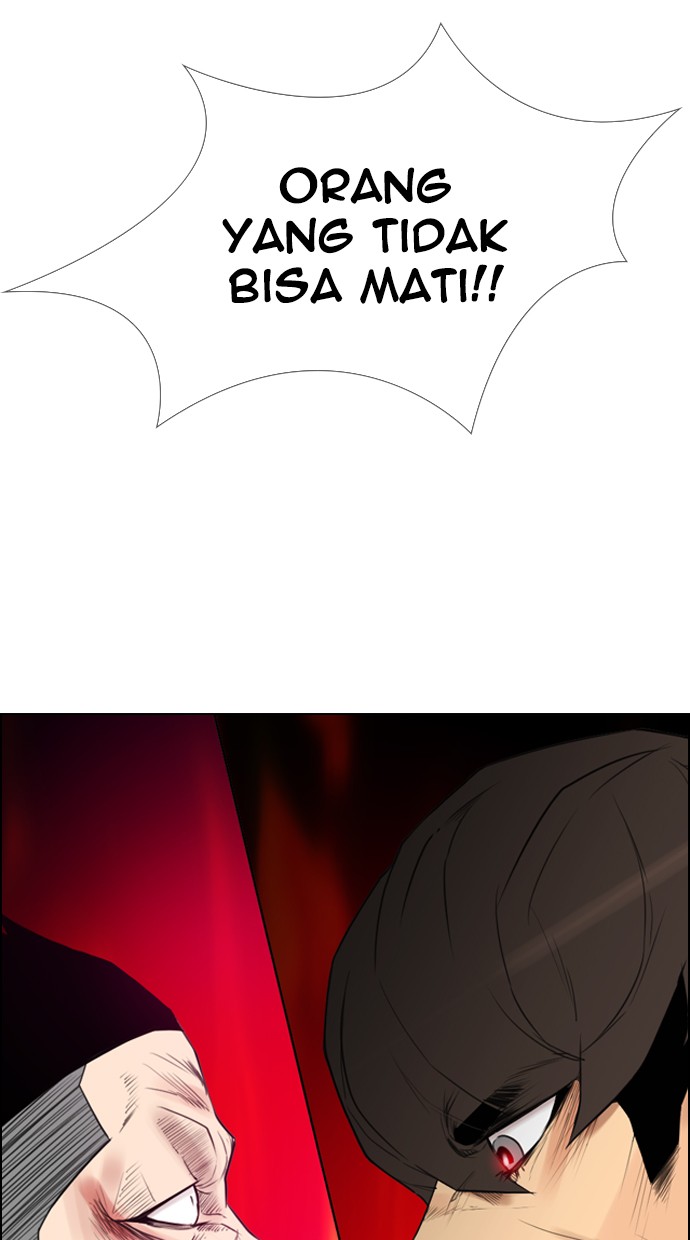 Reawaken Man Chapter 124 Gambar 114