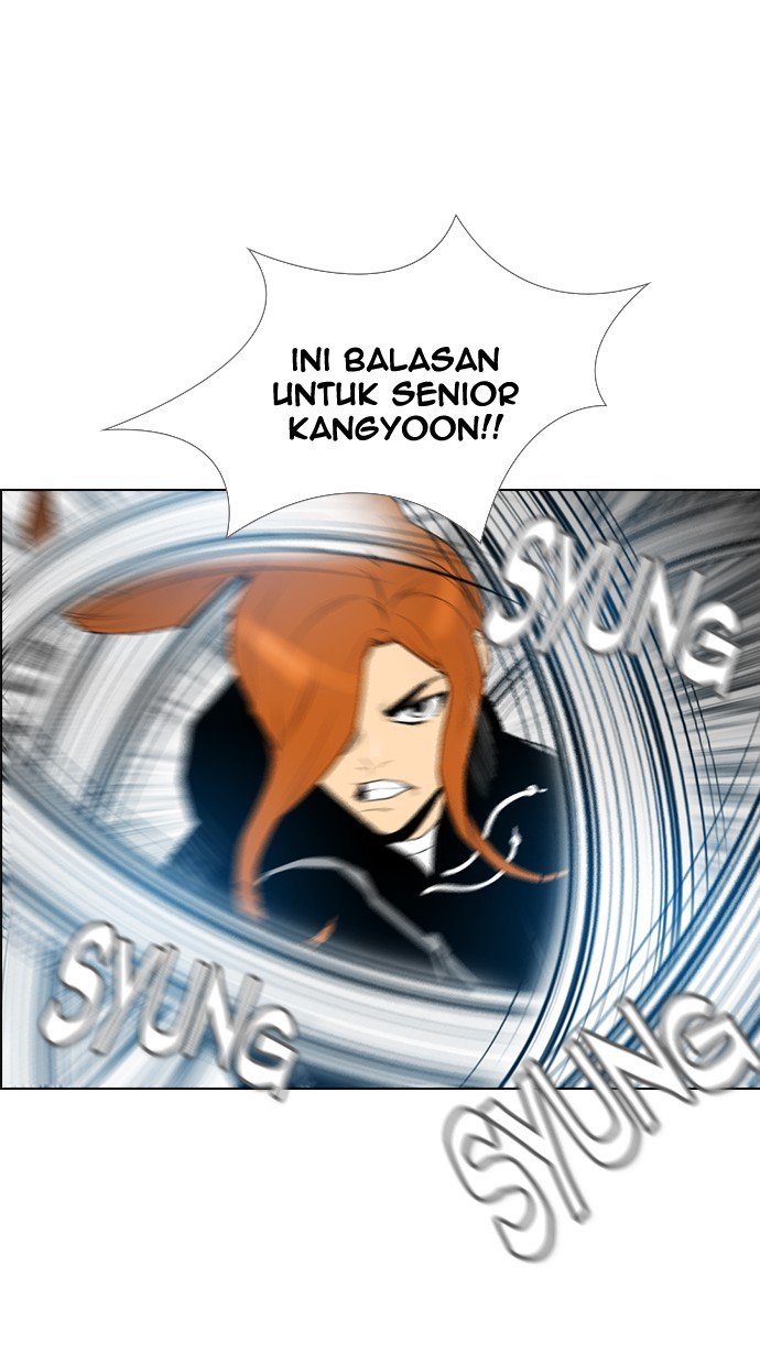 Reawaken Man Chapter 124 Gambar 16