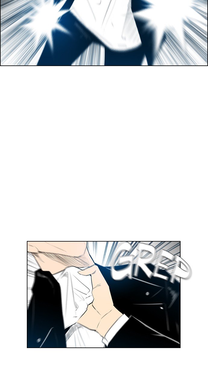 Reawaken Man Chapter 124 Gambar 18