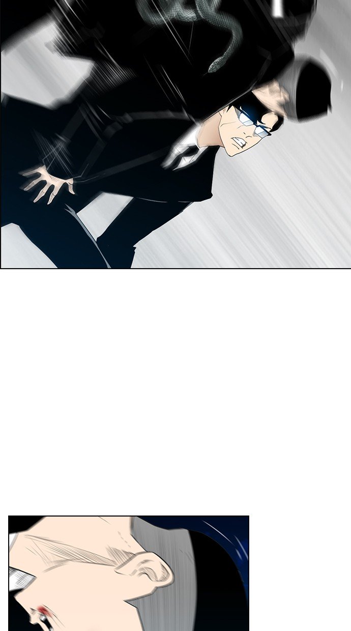 Reawaken Man Chapter 124 Gambar 20