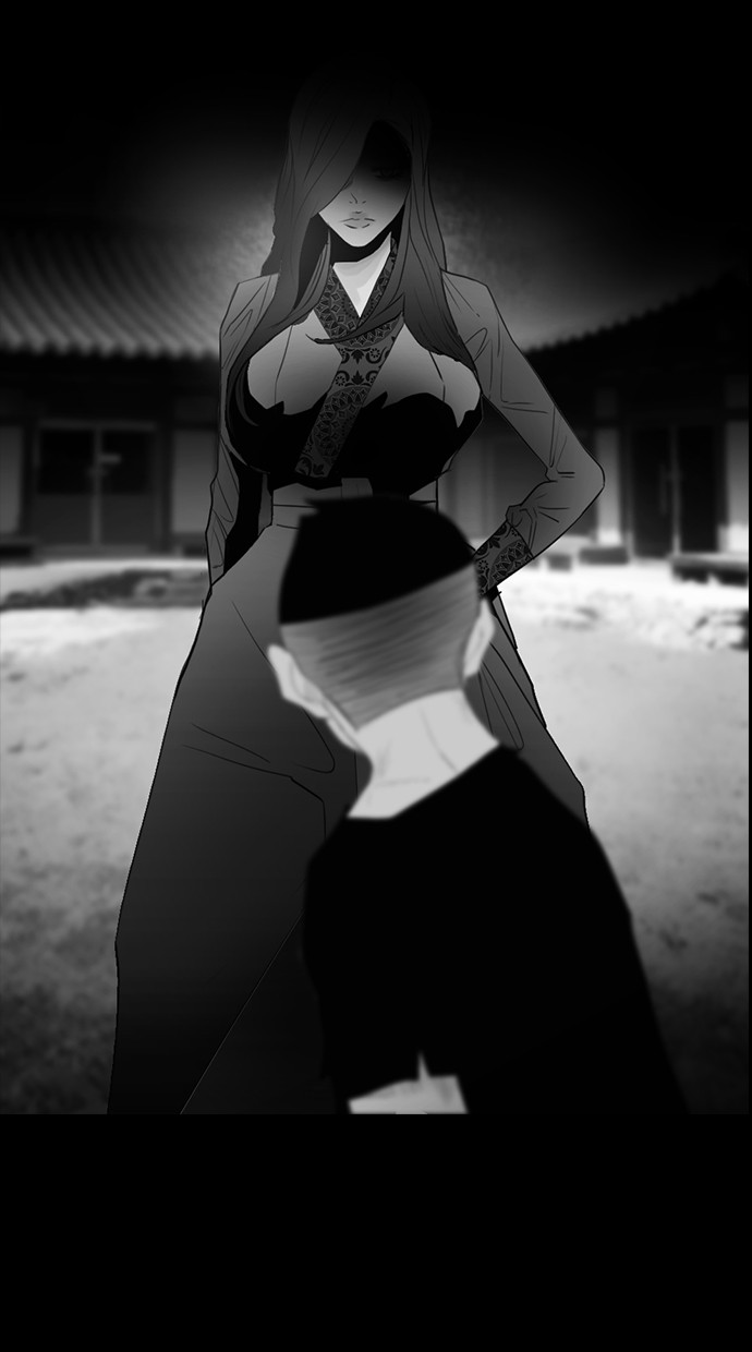 Reawaken Man Chapter 124 Gambar 36