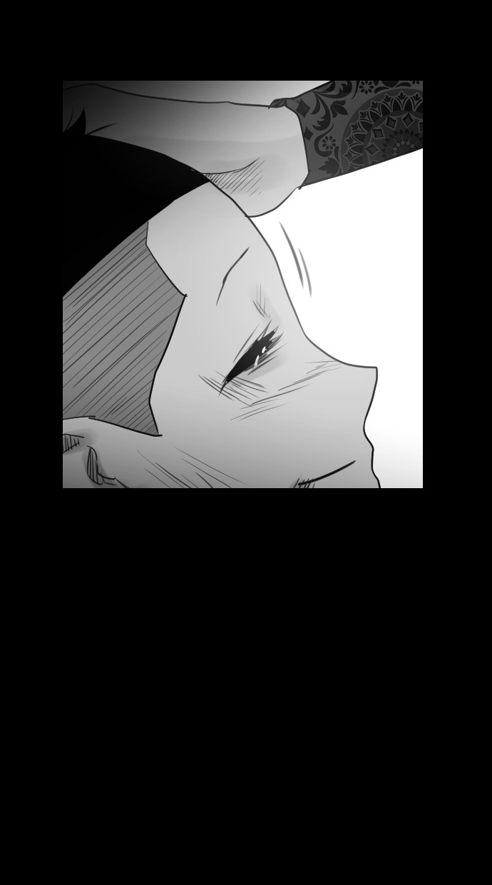 Reawaken Man Chapter 124 Gambar 38