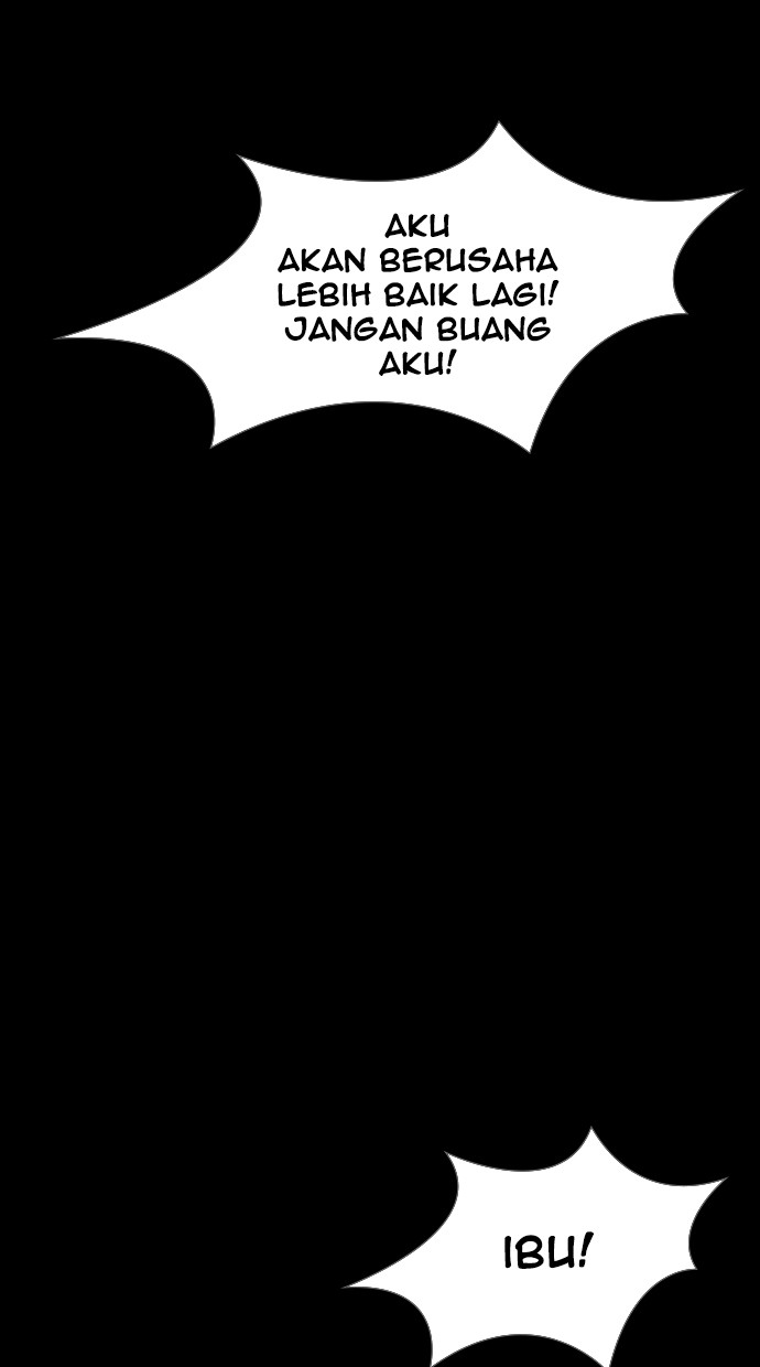 Reawaken Man Chapter 124 Gambar 47