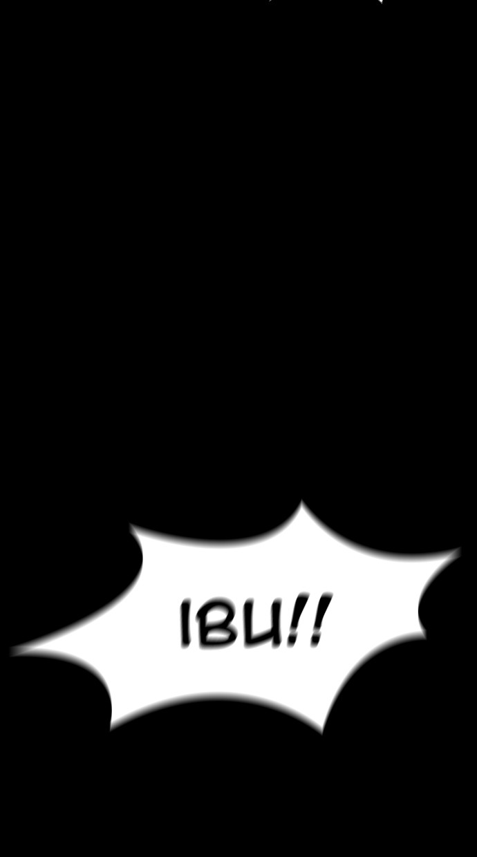 Reawaken Man Chapter 124 Gambar 48