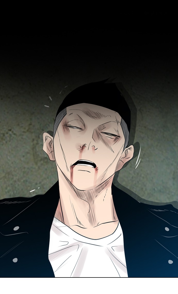 Reawaken Man Chapter 124 Gambar 49