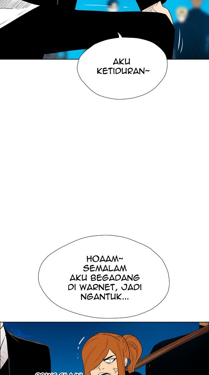 Reawaken Man Chapter 124 Gambar 55