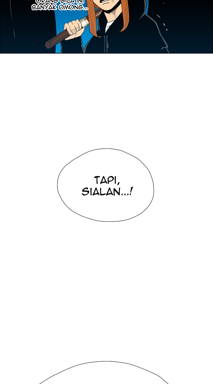 Reawaken Man Chapter 124 Gambar 56