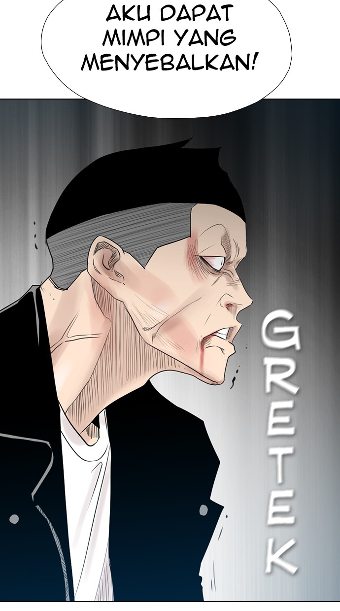 Reawaken Man Chapter 124 Gambar 57