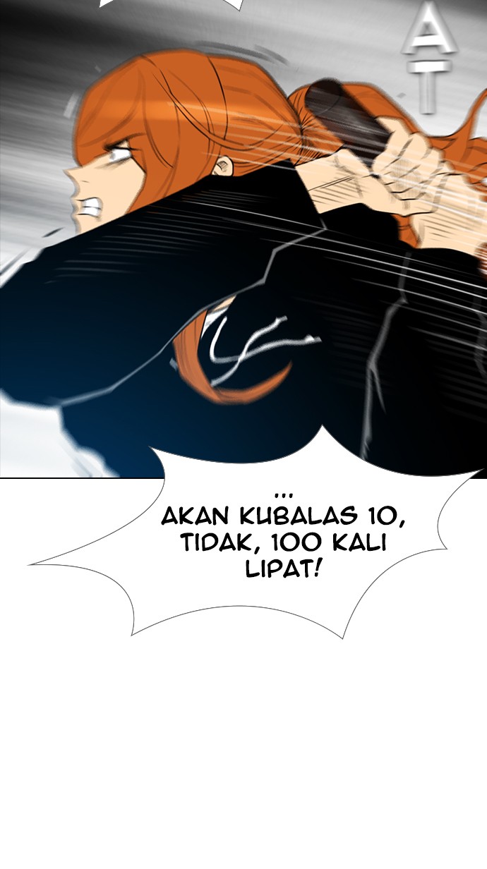 Reawaken Man Chapter 124 Gambar 60