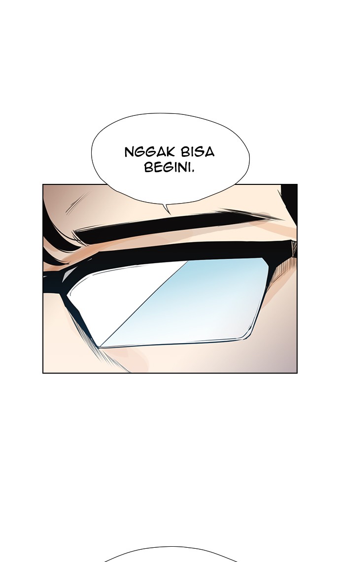 Reawaken Man Chapter 124 Gambar 70