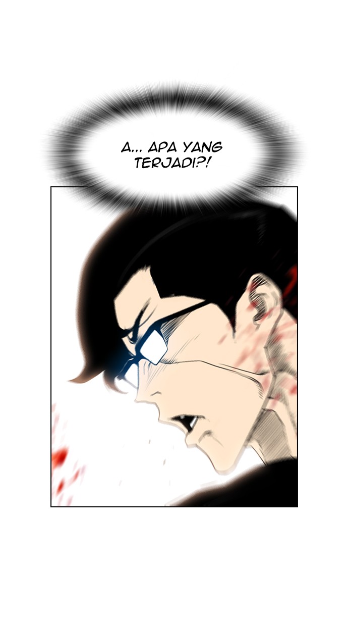 Reawaken Man Chapter 124 Gambar 77