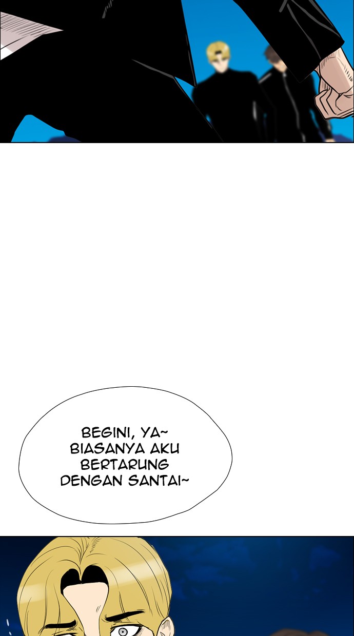 Reawaken Man Chapter 124 Gambar 81