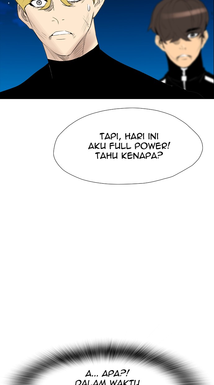 Reawaken Man Chapter 124 Gambar 82