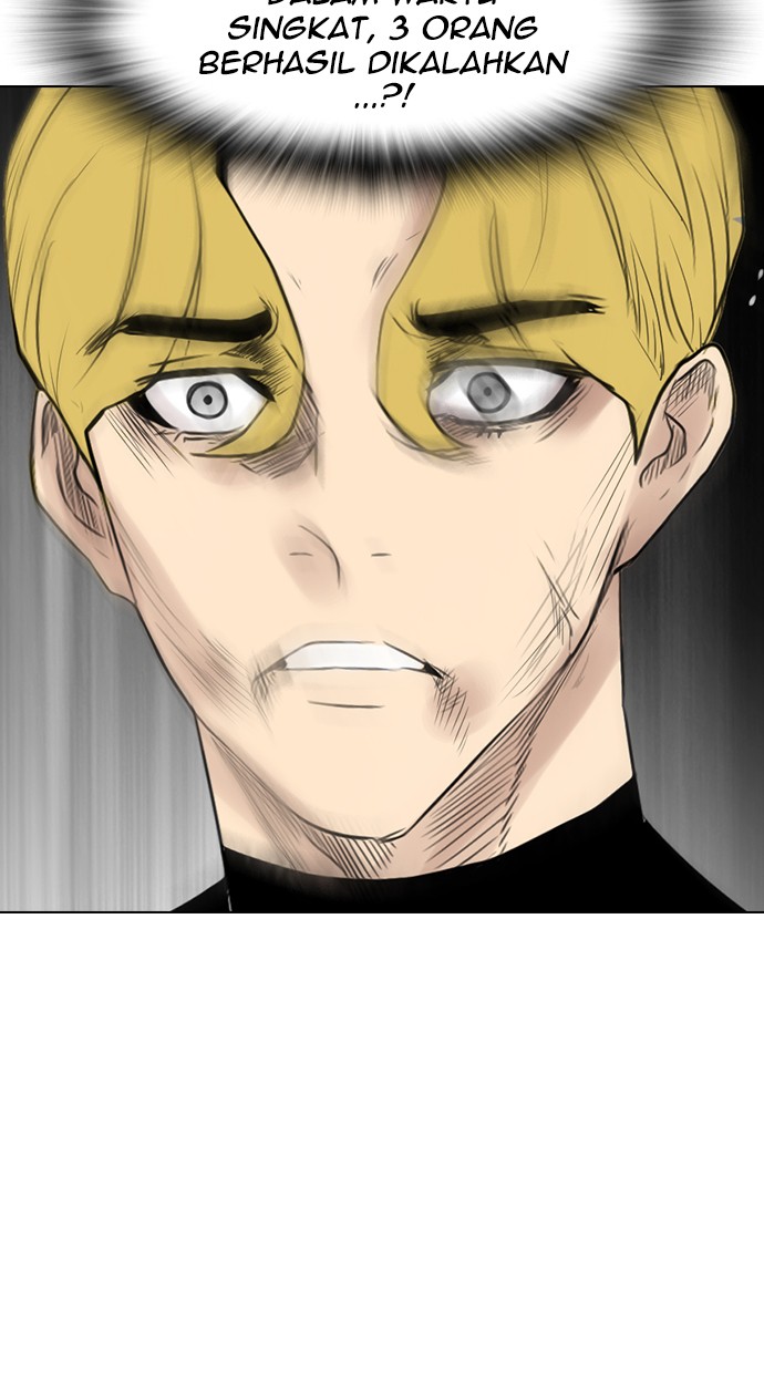 Reawaken Man Chapter 124 Gambar 83