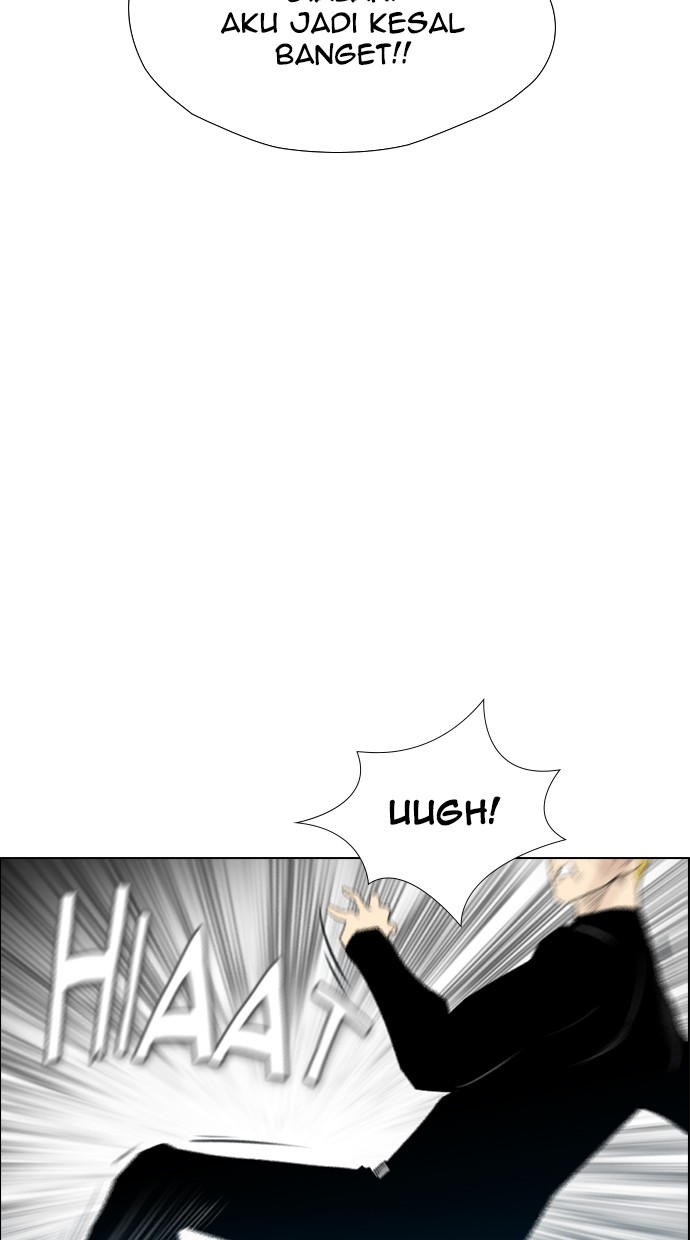 Reawaken Man Chapter 124 Gambar 85