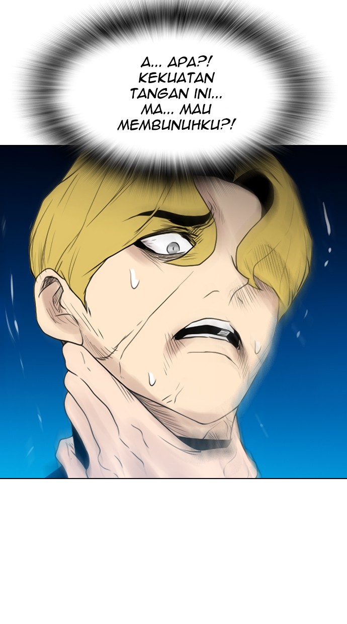 Reawaken Man Chapter 124 Gambar 90