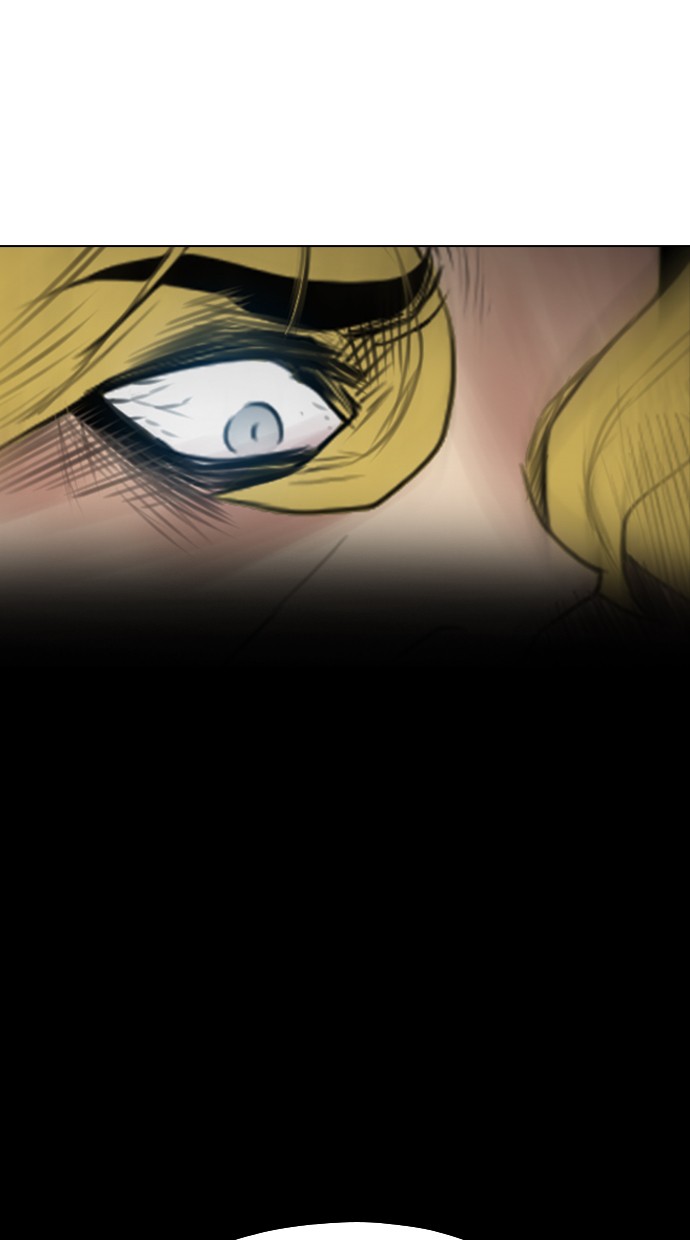 Reawaken Man Chapter 124 Gambar 91