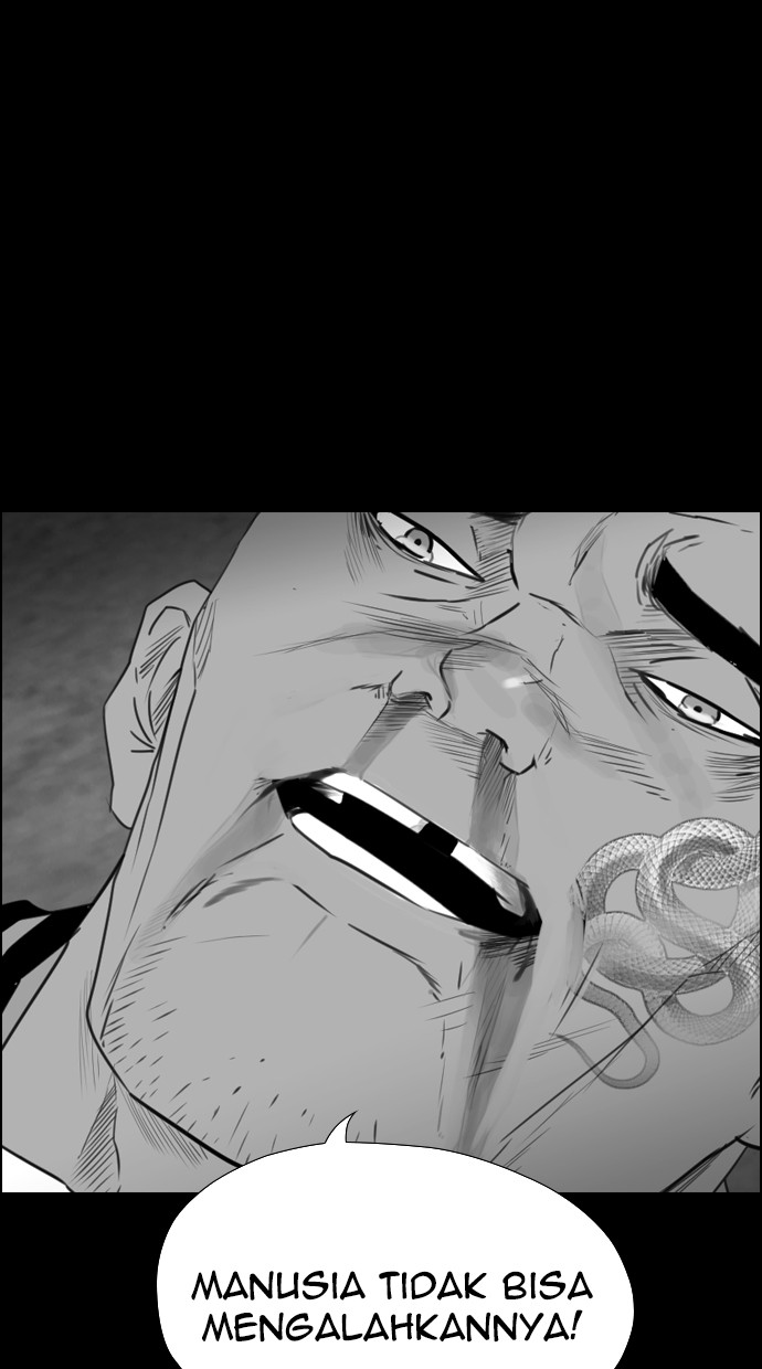 Reawaken Man Chapter 124 Gambar 93