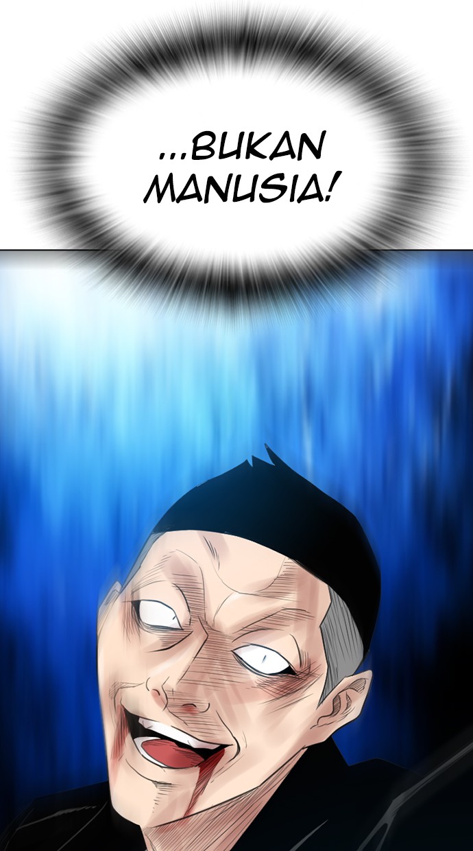Reawaken Man Chapter 124 Gambar 98