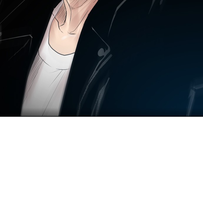 Reawaken Man Chapter 124 Gambar 99