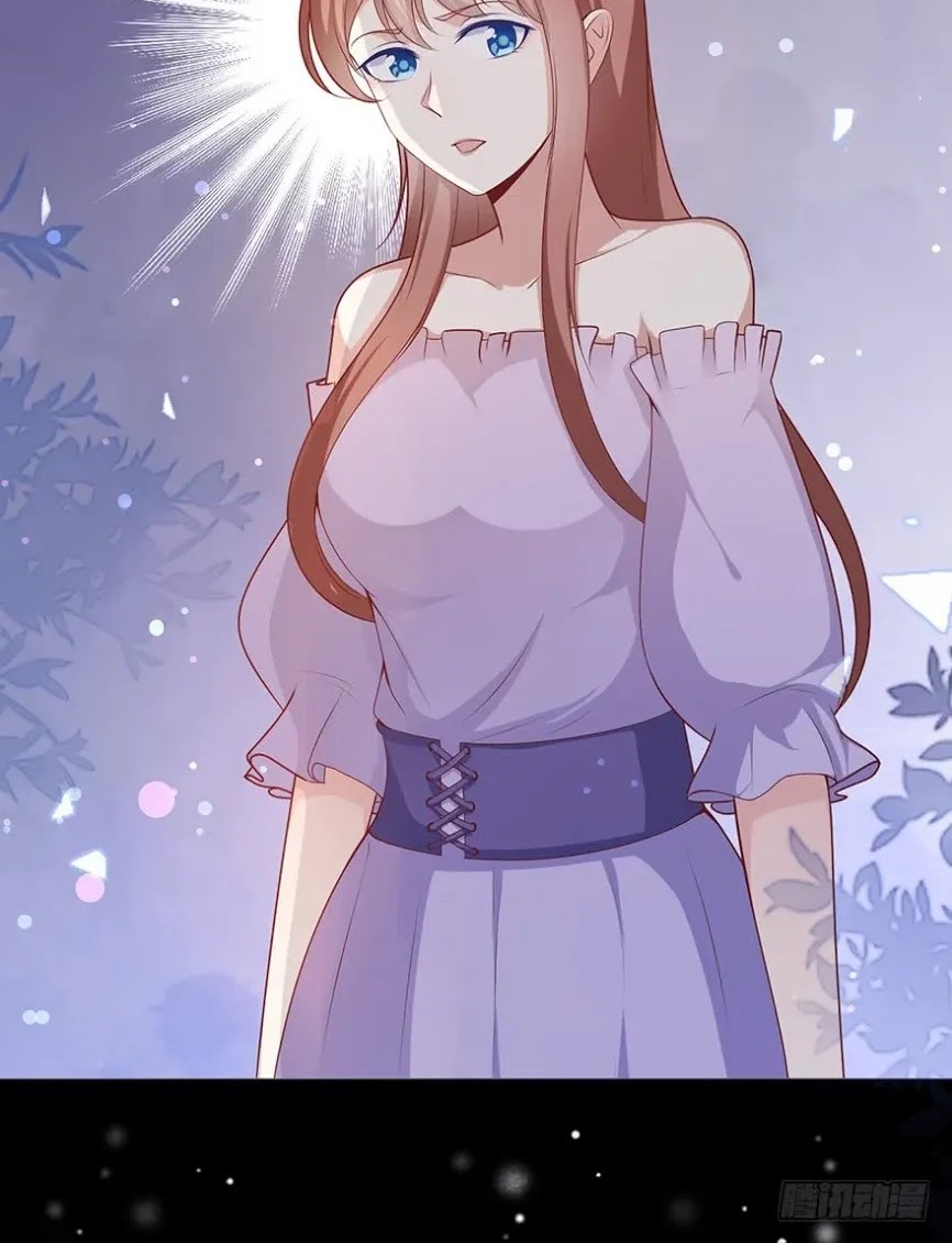 Me! Super rich! Chapter 14 Gambar 3