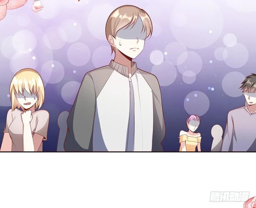 Me! Super rich! Chapter 13 Gambar 19