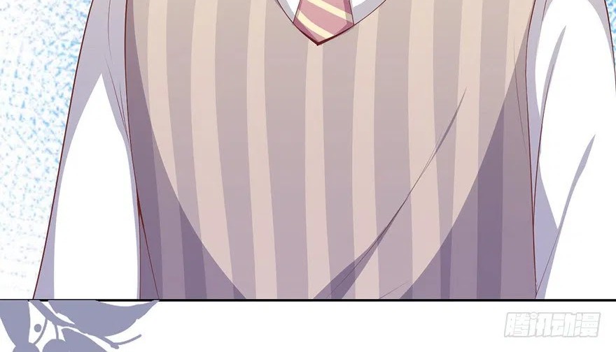 Me! Super rich! Chapter 13 Gambar 31