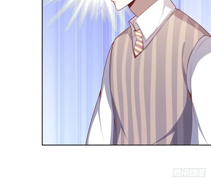 Me! Super rich! Chapter 13 Gambar 33