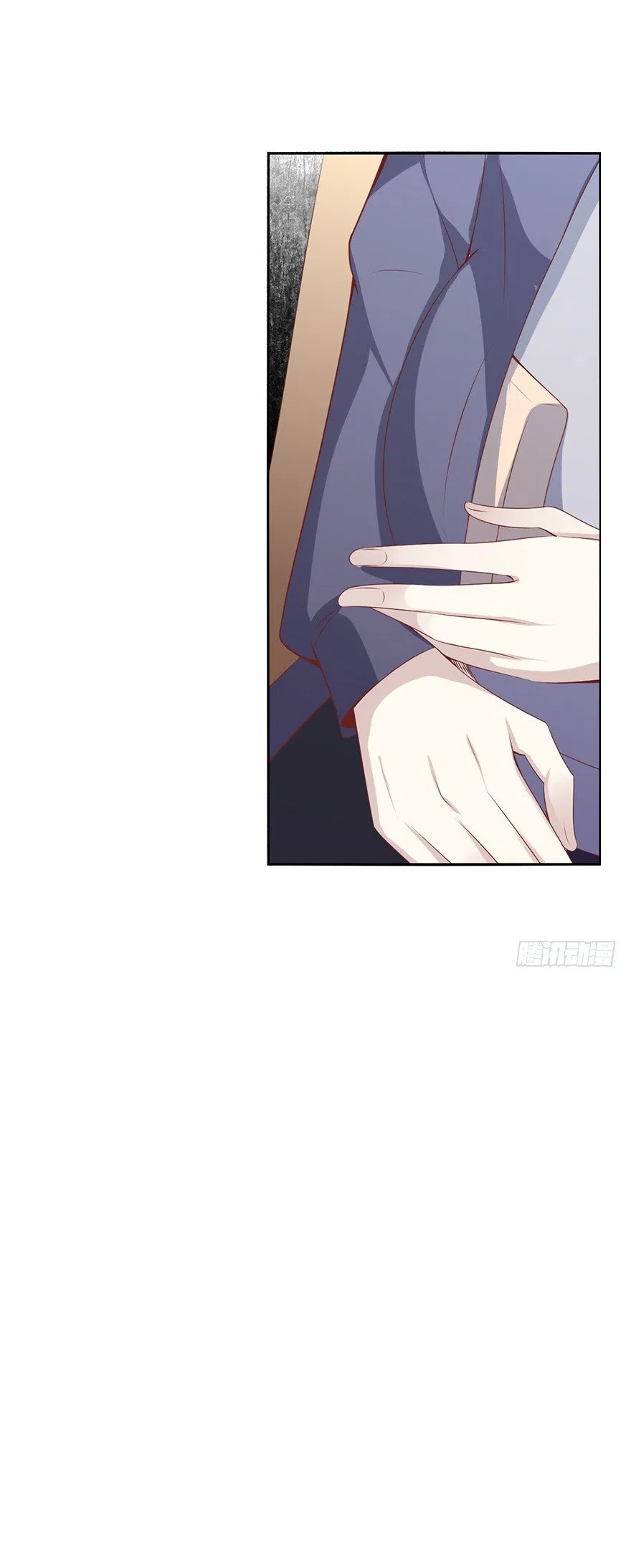 Me! Super rich! Chapter 13 Gambar 36