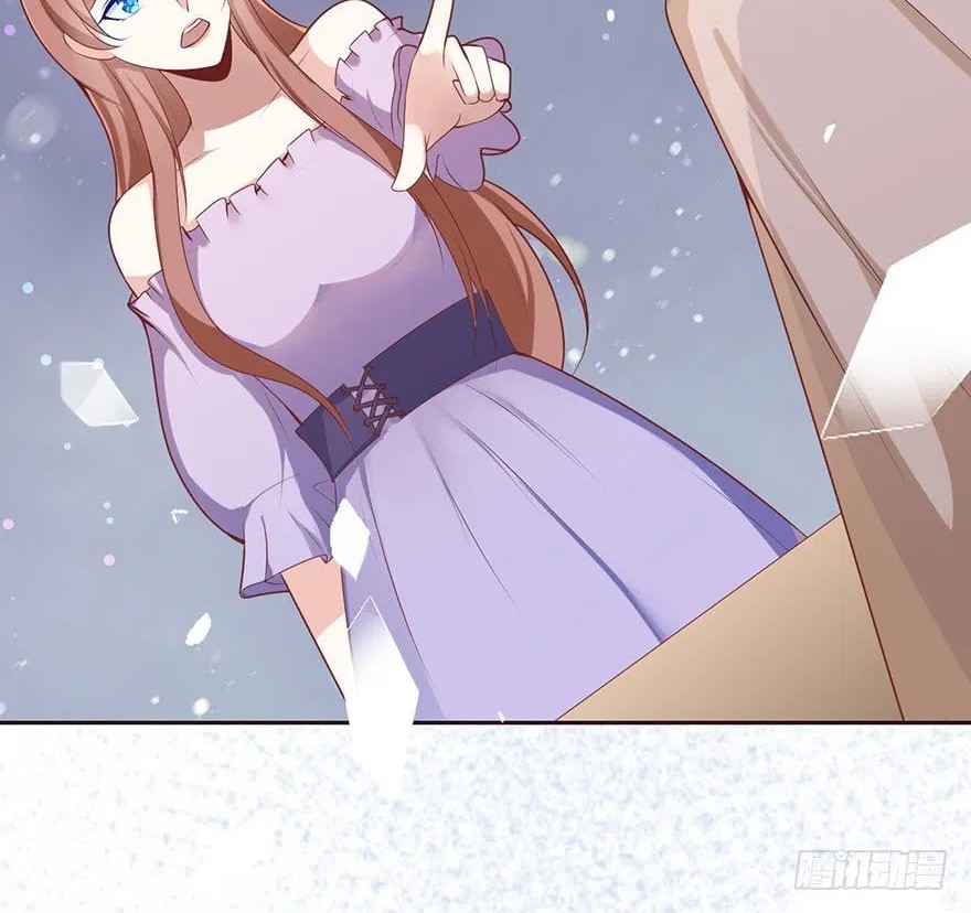 Me! Super rich! Chapter 13 Gambar 15