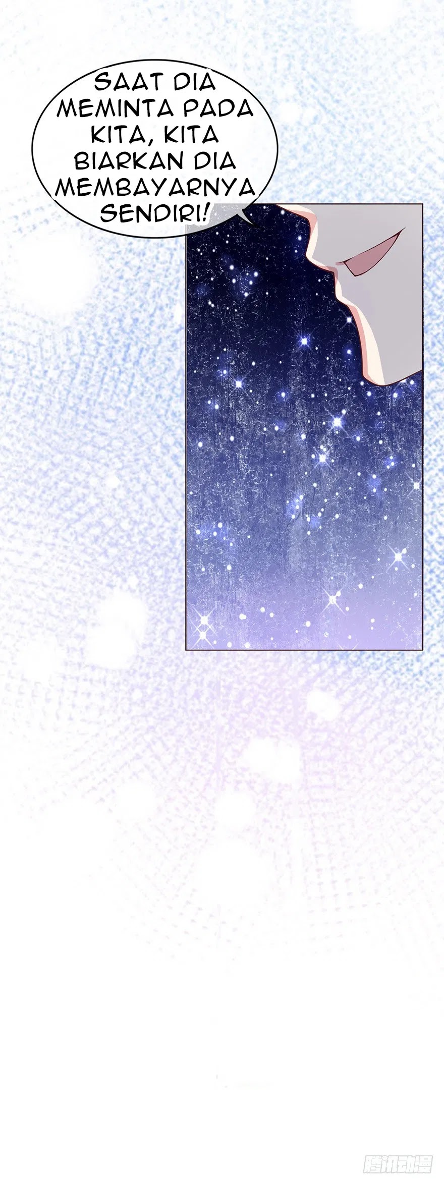 Me! Super rich! Chapter 5 Gambar 40