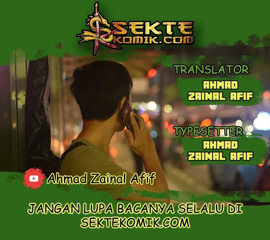 Baca Komik Me! Super rich! Chapter 4 Gambar 1