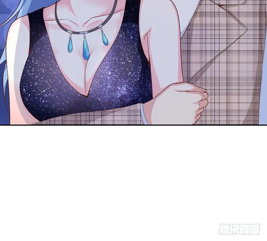 Me! Super rich! Chapter 1 Gambar 33