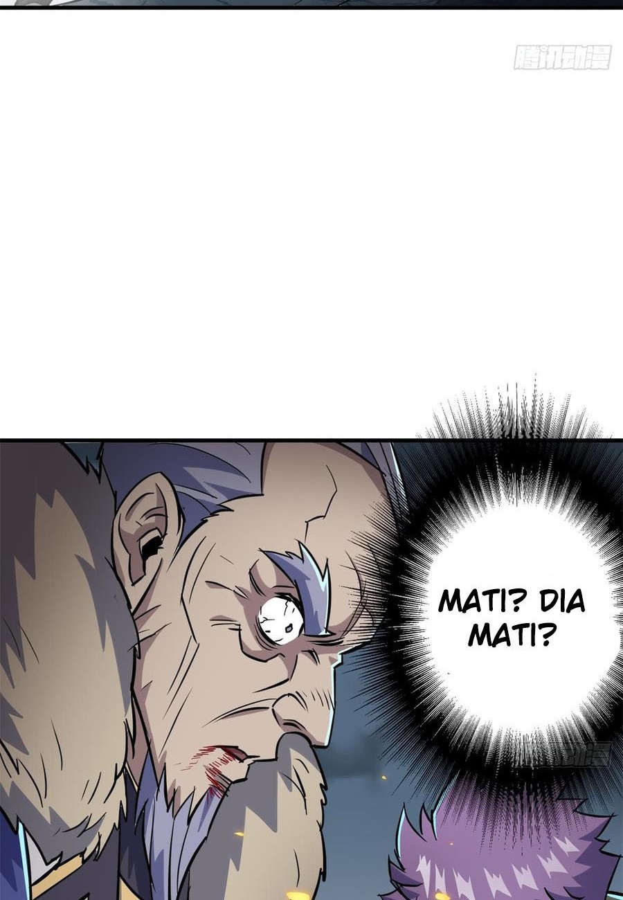 The Hunter Chapter 178 Gambar 24